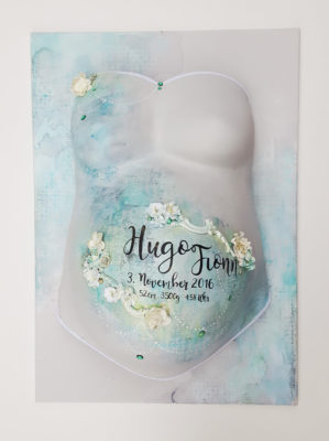 Bella Willms Art Babybauchdesign Bella Willms Art Babybauchdesign