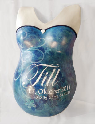 Bella Willms Art Babybauchdesign Bella Willms Art Babybauchdesign