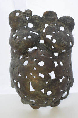 Bella Willms Art Babybauchdesign Bella Willms Art Babybauchdesign