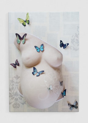 Bella Willms Art Babybauchdesign Bella Willms Art Babybauchdesign