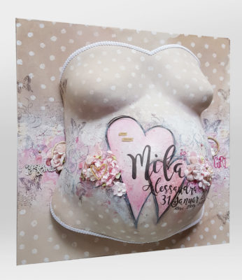 Bella Willms Art Babybauchdesign Bella Willms Art Babybauchdesign