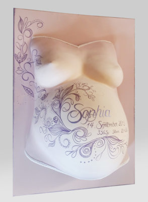 Bella Willms Art Babybauchdesign Bella Willms Art Babybauchdesign