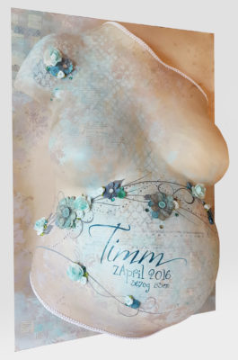 Bella Willms Art Babybauchdesign Bella Willms Art Babybauchdesign