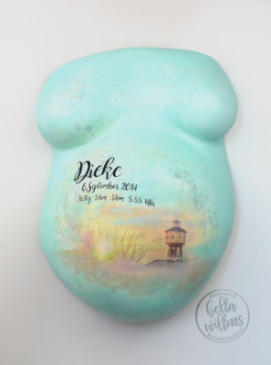 Bella Willms Art Babybauchdesign Bella Willms Art Babybauchdesign