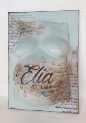 Bella Willms Art Babybauchdesign Bella Willms Art Babybauchdesign