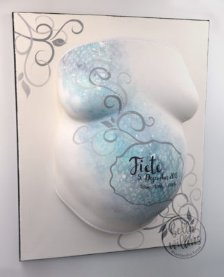 Bella Willms Art Babybauchdesign Bella Willms Art Babybauchdesign