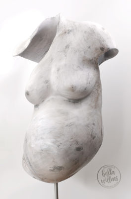 Bella Willms Art Babybauchdesign Bella Willms Art Babybauchdesign