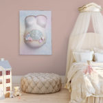 Bella Willms Art Babybauchdesign