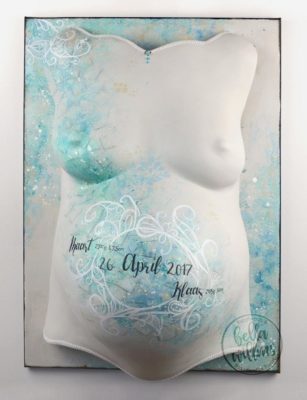 Bella Willms Art Babybauchdesign Bella Willms Art Babybauchdesign