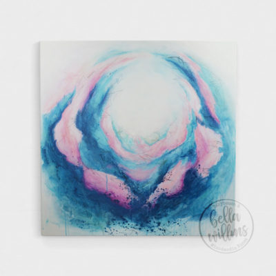 Bella Willms Art Mixedmedia Bella Willms Art Mixedmedia