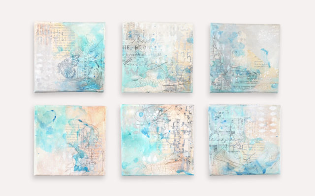 Bella Willms Art Mixedmedia Bella Willms Art Mixedmedia