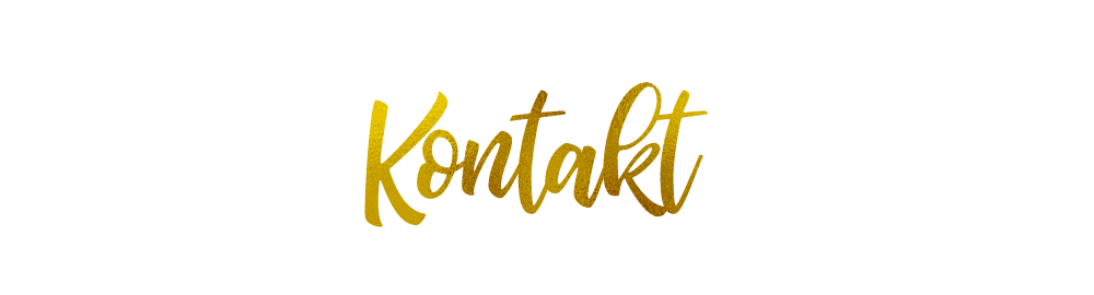 Bella Willms Art Kontakt