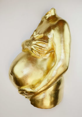 Bella Willms Art Babybauchdesign Bella Willms Art Babybauchdesign